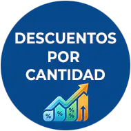 Elíquidos con CBD Cannabidiol